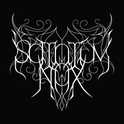 logo Somnium Nox
